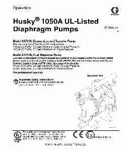 Husky Automobile Parts 647016-page_pdf